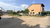 Oportunitate-Investitie-Craiovita-Doua-Terenuri-de-516mp P+4 