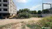 Oportunitate-Investitie-Craiovita-Doua-Terenuri-de-516mp P+4 