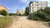 Oportunitate-Investitie-Craiovita-Doua-Terenuri-de-516mp P+4 