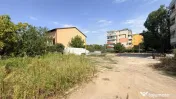 Oportunitate-Investitie-Craiovita-Doua-Terenuri-de-516mp P+4 