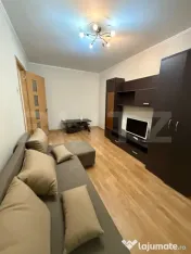 Titlu: Garsonieră | 31 mp | Decomandată | Boxă | Astra 