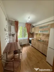 Titlu: Garsonieră | 31 mp | Decomandată | Boxă | Astra 