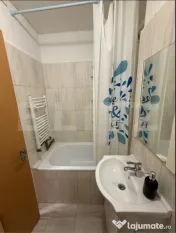 Titlu: Garsonieră | 31 mp | Decomandată | Boxă | Astra 
