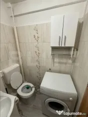 Titlu: Garsonieră | 31 mp | Decomandată | Boxă | Astra 