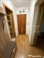 Titlu: Garsonieră | 31 mp | Decomandată | Boxă | Astra 
