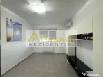 METROU | 2 CAMERE | METALURGIEI | BOXĂ + 2 PARCĂRI PREMIUM