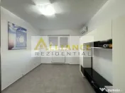METROU | 2 CAMERE | METALURGIEI | BOXĂ + 2 PARCĂRI PREMIUM 