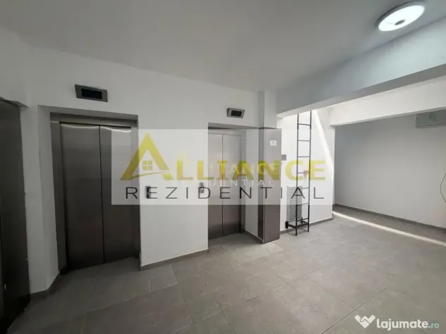 METROU | 2 CAMERE | METALURGIEI | BOXĂ + 2 PARCĂRI PREMIUM - Bucuresti (Bucuresti-Ilfov)