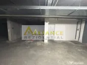 METROU | 2 CAMERE | METALURGIEI | BOXĂ + 2 PARCĂRI PREMIUM 
