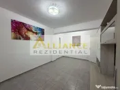 METROU | 2 CAMERE | METALURGIEI | BOXĂ + 2 PARCĂRI PREMIUM 