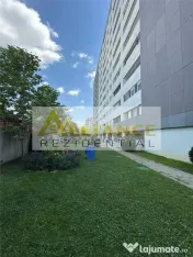 METROU | 2 CAMERE | METALURGIEI | BOXĂ + 2 PARCĂRI PREMIUM 