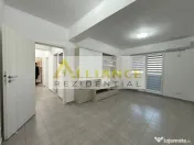 METROU | 2 CAMERE | METALURGIEI | BOXĂ + 2 PARCĂRI PREMIUM 