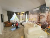 VILĂ PREMIUM CU PISCINĂ ÎNCĂLZITĂ | COMUNA BERCENI 