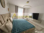 VILĂ PREMIUM CU PISCINĂ ÎNCĂLZITĂ | COMUNA BERCENI 