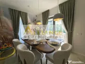 VILĂ PREMIUM CU PISCINĂ ÎNCĂLZITĂ | COMUNA BERCENI 