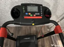 Bandă de alergat TECHFIT MT95