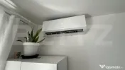Apartament decomandat RENOVAT INTEGRAL - 3 camere - zona cen
