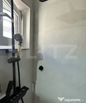 Apartament decomandat RENOVAT INTEGRAL - 3 camere - zona cen