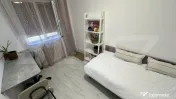 Apartament decomandat RENOVAT INTEGRAL - 3 camere - zona cen