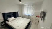 Apartament decomandat RENOVAT INTEGRAL - 3 camere - zona cen