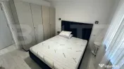 Apartament decomandat RENOVAT INTEGRAL - 3 camere - zona cen