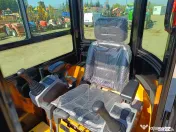 Miniexcavator Shantui SE27SR, 2025, 2,5 tone