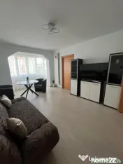 Apartament 2 camere, 47 mp, zona Ultracentral 