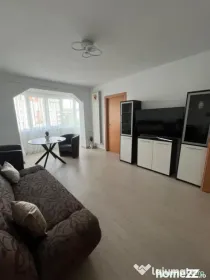 Apartament 2 camere, 47.92 mp, zona Ultracentrala