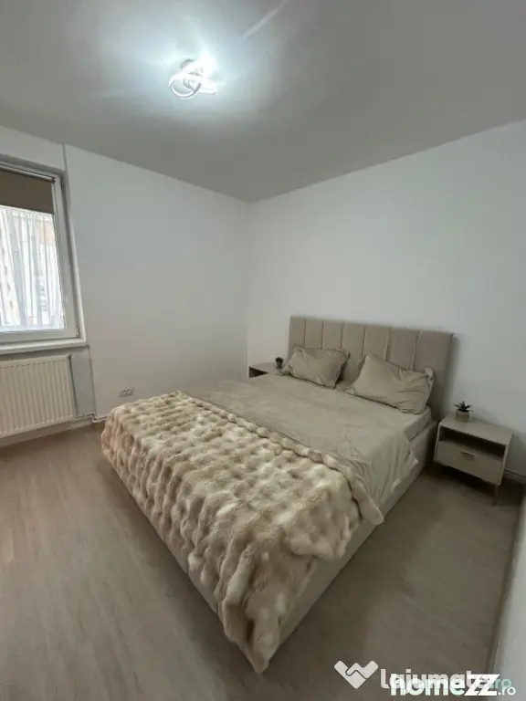 Apartament 2 camere, 47 mp, zona Ultracentral - Craiova (Dolj)