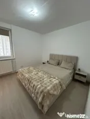 Apartament 2 camere, 47 mp, zona Ultracentral 