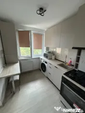 Apartament 2 camere, 47 mp, zona Ultracentral 