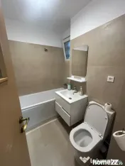 Apartament 2 camere, 47 mp, zona Ultracentral 