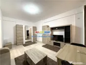Apartament cu 2 camere de inchiriat in Militari Residence- R