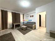 Apartament cu 2 camere de inchiriat in Militari Residence- R