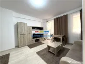 Apartament cu 2 camere de inchiriat in Militari Residence- R