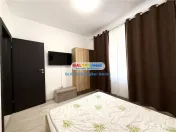 Apartament cu 2 camere de inchiriat in Militari Residence- R