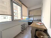 Apartament cu 2 camere de inchiriat in Militari Residence- R