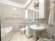 Apartament cu 2 camere de inchiriat in Militari Residence- R