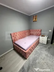 Apartament cu 3 camere, etaj intermediar, 67 mp, zona Obcini