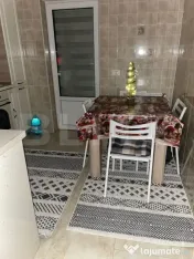 Apartament cu 3 camere, etaj intermediar, 67 mp, zona Obcini