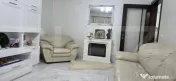Apartament cu 3 camere, etaj intermediar, 67 mp, zona Obcini