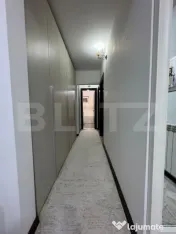 Apartament cu 3 camere, etaj intermediar, 67 mp, zona Obcini