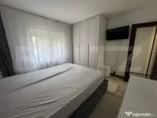 Apartament cu 3 camere, etaj intermediar, 67 mp, zona Obcini