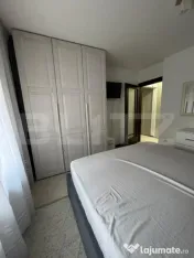 Apartament cu 3 camere, etaj intermediar, 67 mp, zona Obcini