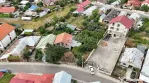Imobil 444 mp utili | Teren 726 mp | Ideal 3 apartamente ...