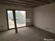 Imobil 444 mp utili | Teren 726 mp | Ideal 3 apartamente ... 