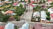 Imobil 444 mp utili | Teren 726 mp | Ideal 3 apartamente ... 