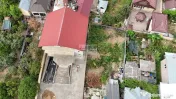 Imobil 444 mp utili | Teren 726 mp | Ideal 3 apartamente ... 