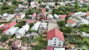 Imobil 444 mp utili | Teren 726 mp | Ideal 3 apartamente ... 