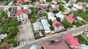 Imobil 444 mp utili | Teren 726 mp | Ideal 3 apartamente ... 